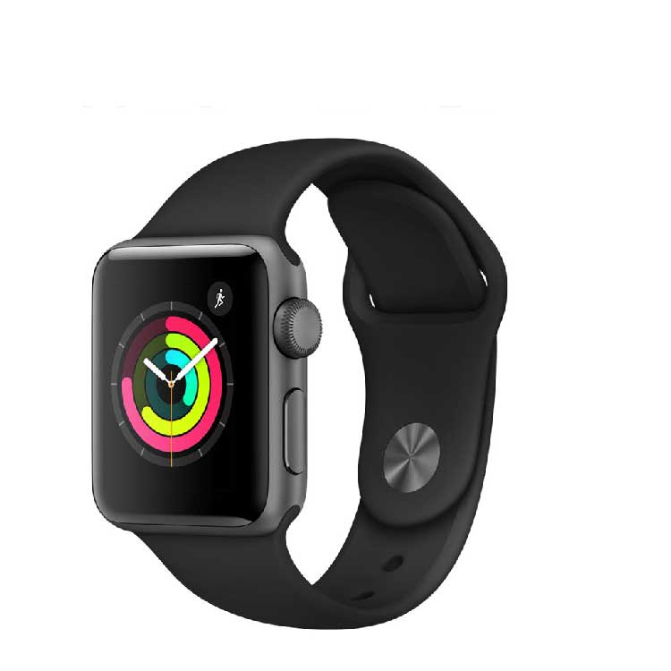 watchsite ساعت هوشمندa21 جدید - تصویر 1