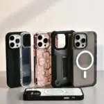 قاب و محافظ موبایل